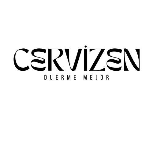CERVIZEN